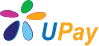 payment-icon