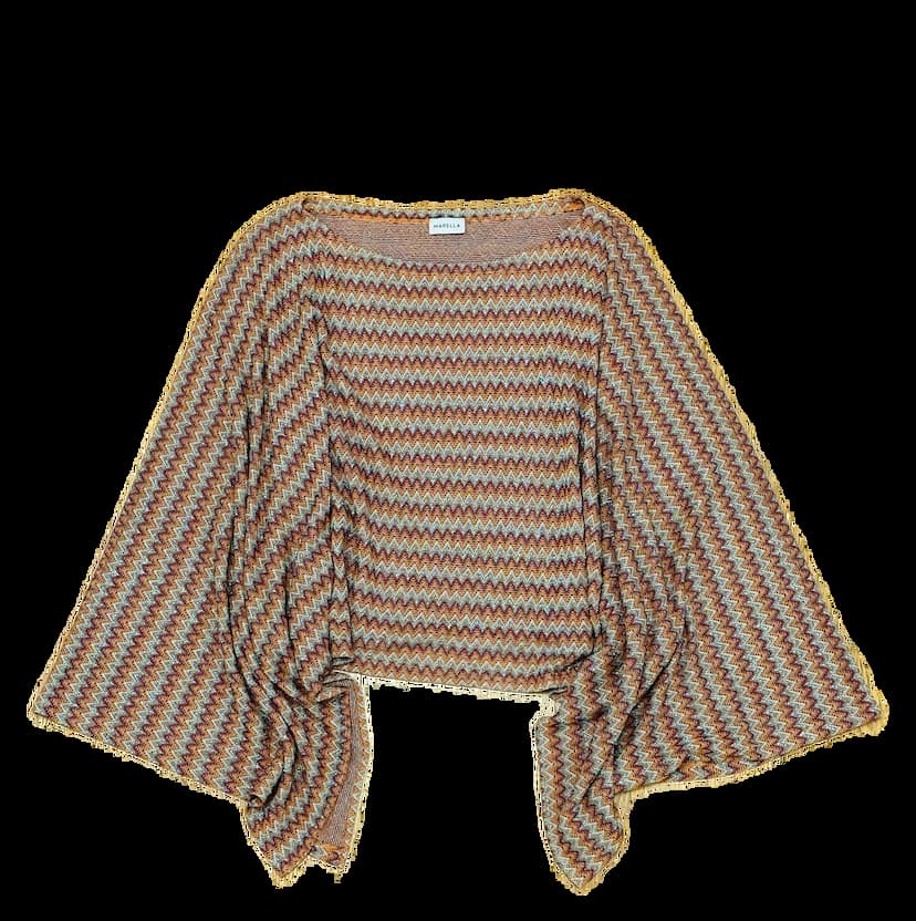 Marella Set