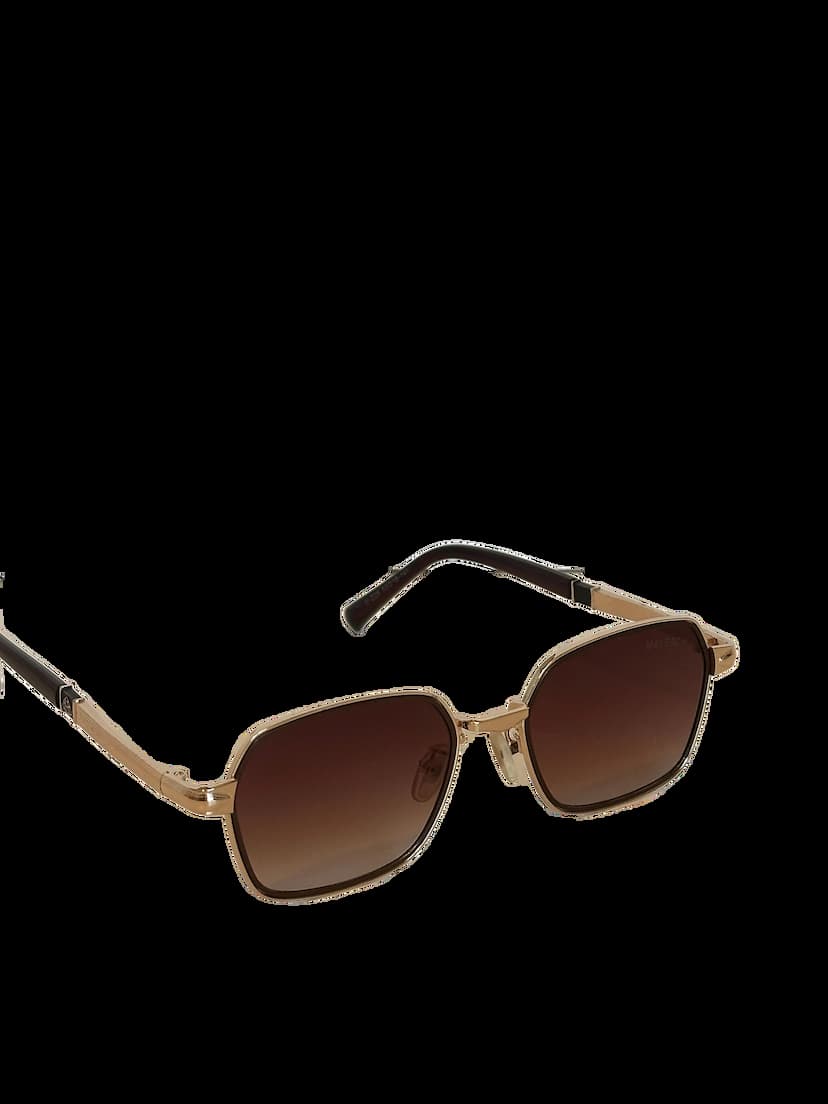 Maybach Sunglasses