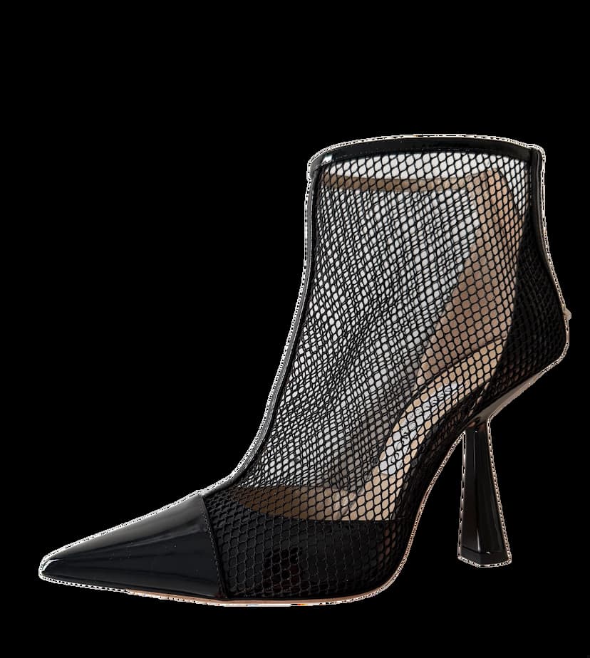 Jimmy Choo Heels