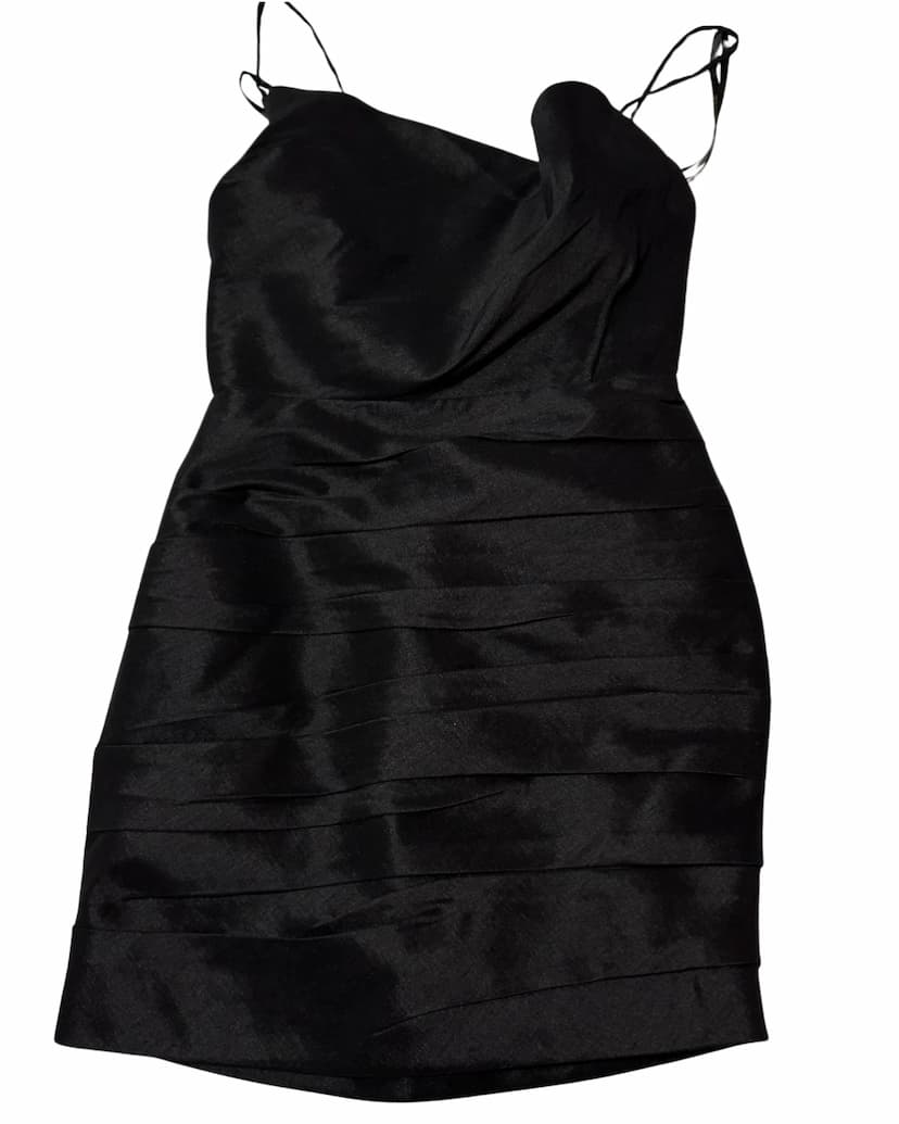 Coctail dress
