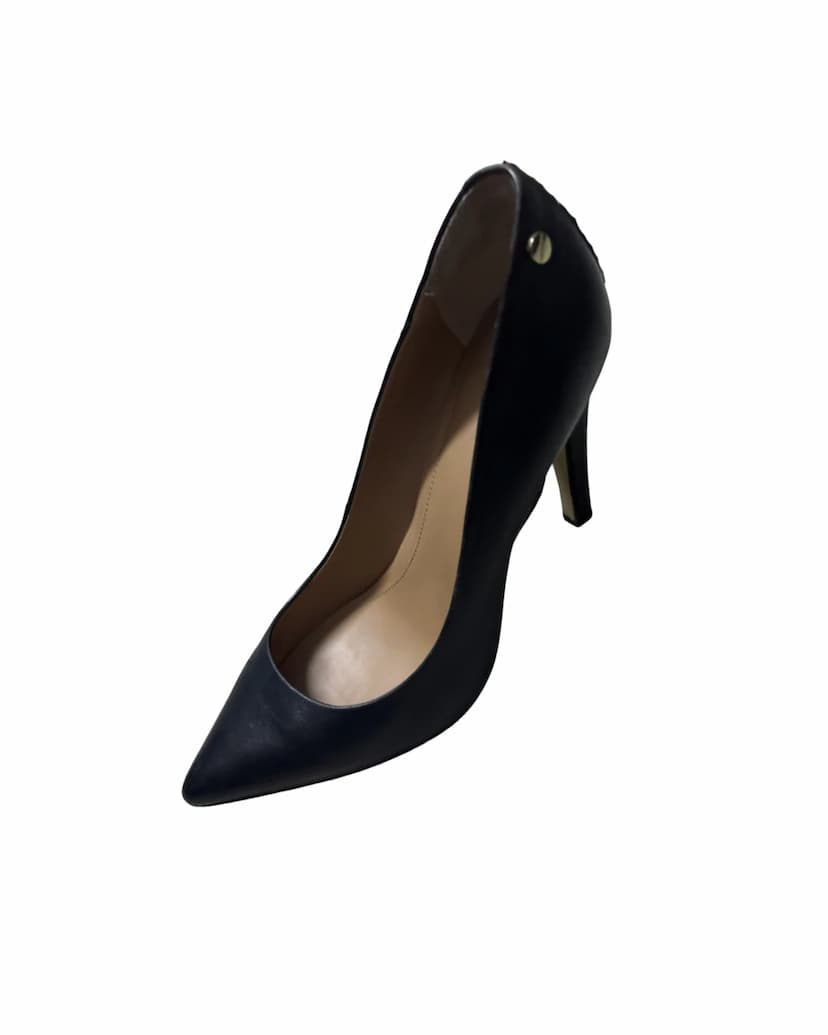 Ck Heels