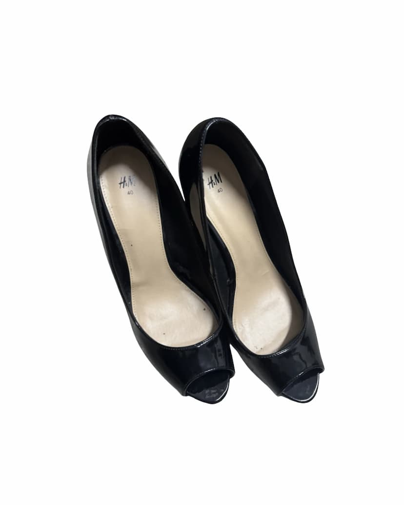 H&M Heels