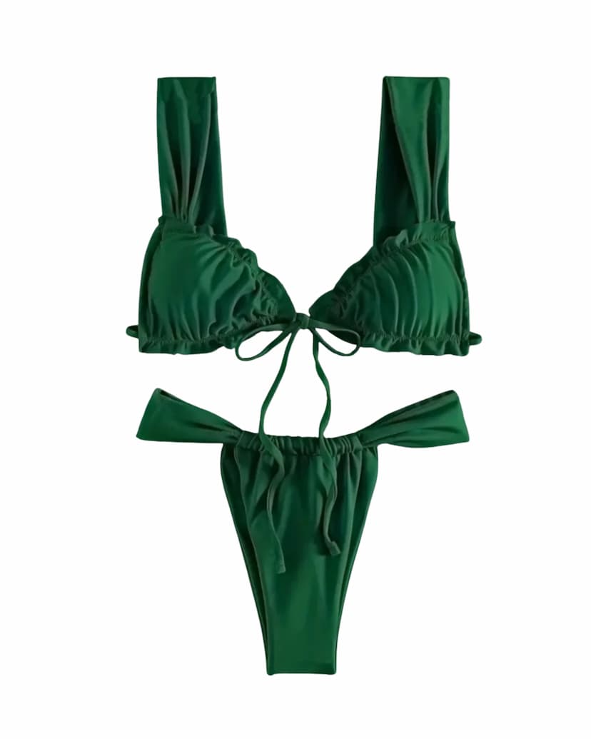 Bikini set