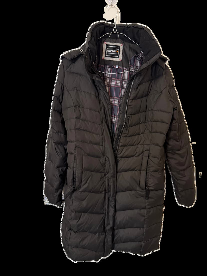 Xhup Icepeak