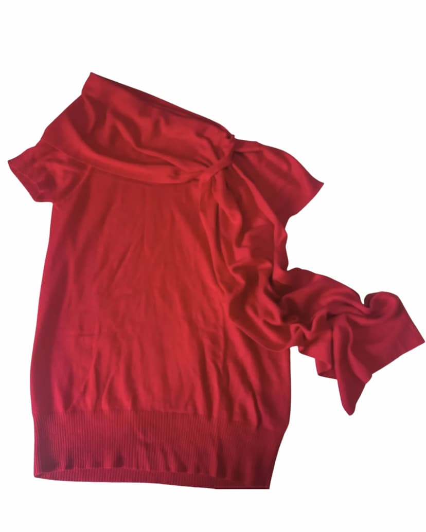 Mexx blouse
