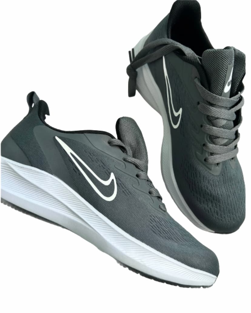 Atlete Unisex