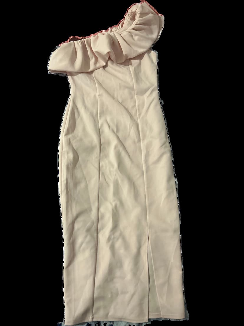 Asos dress