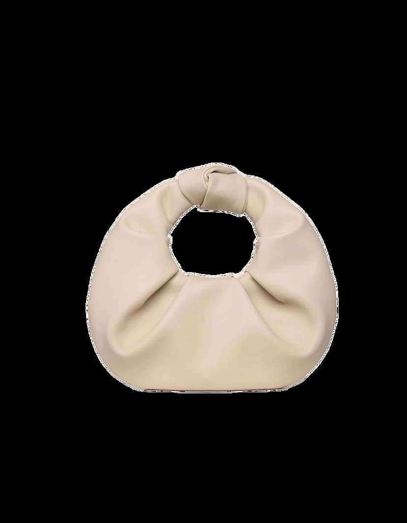 Shein beige bag