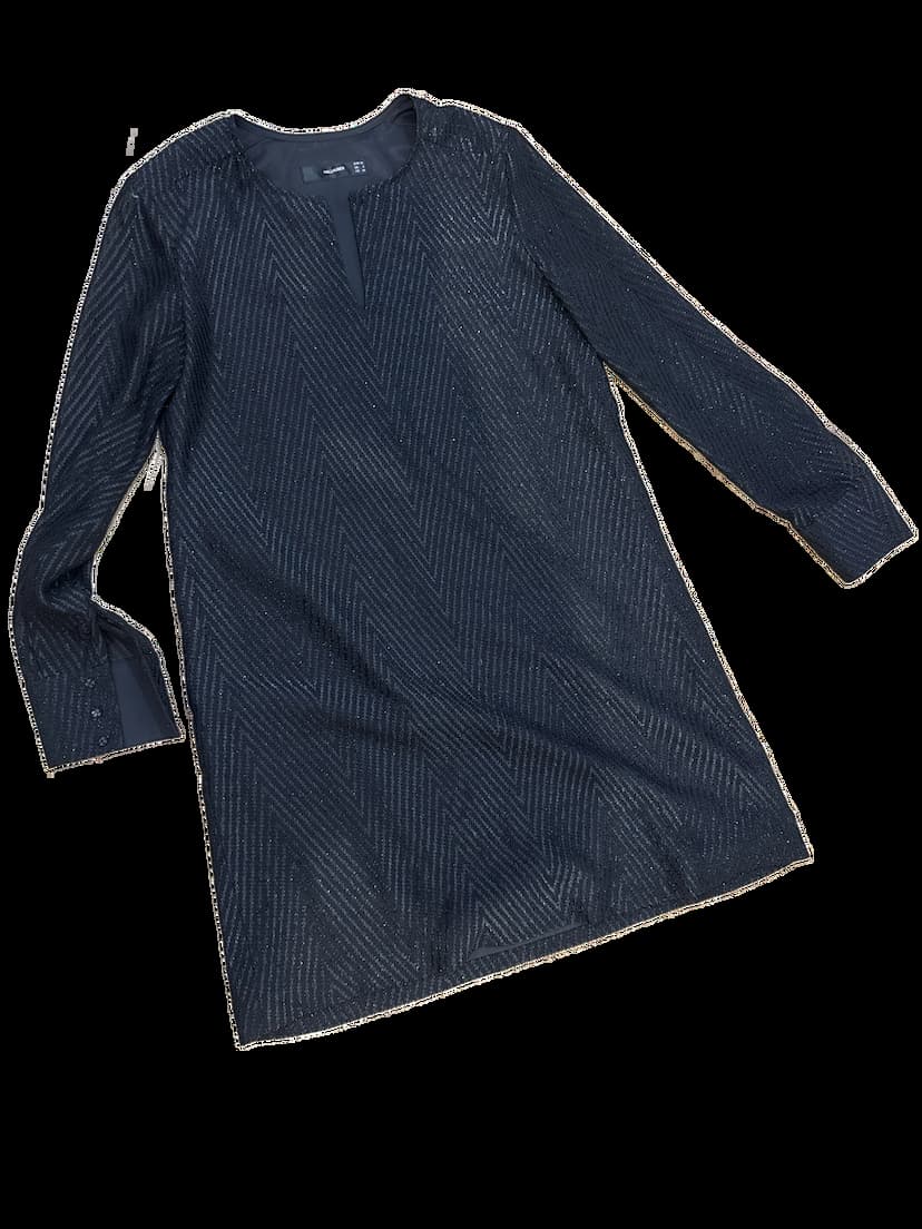Hallhueber Event dress