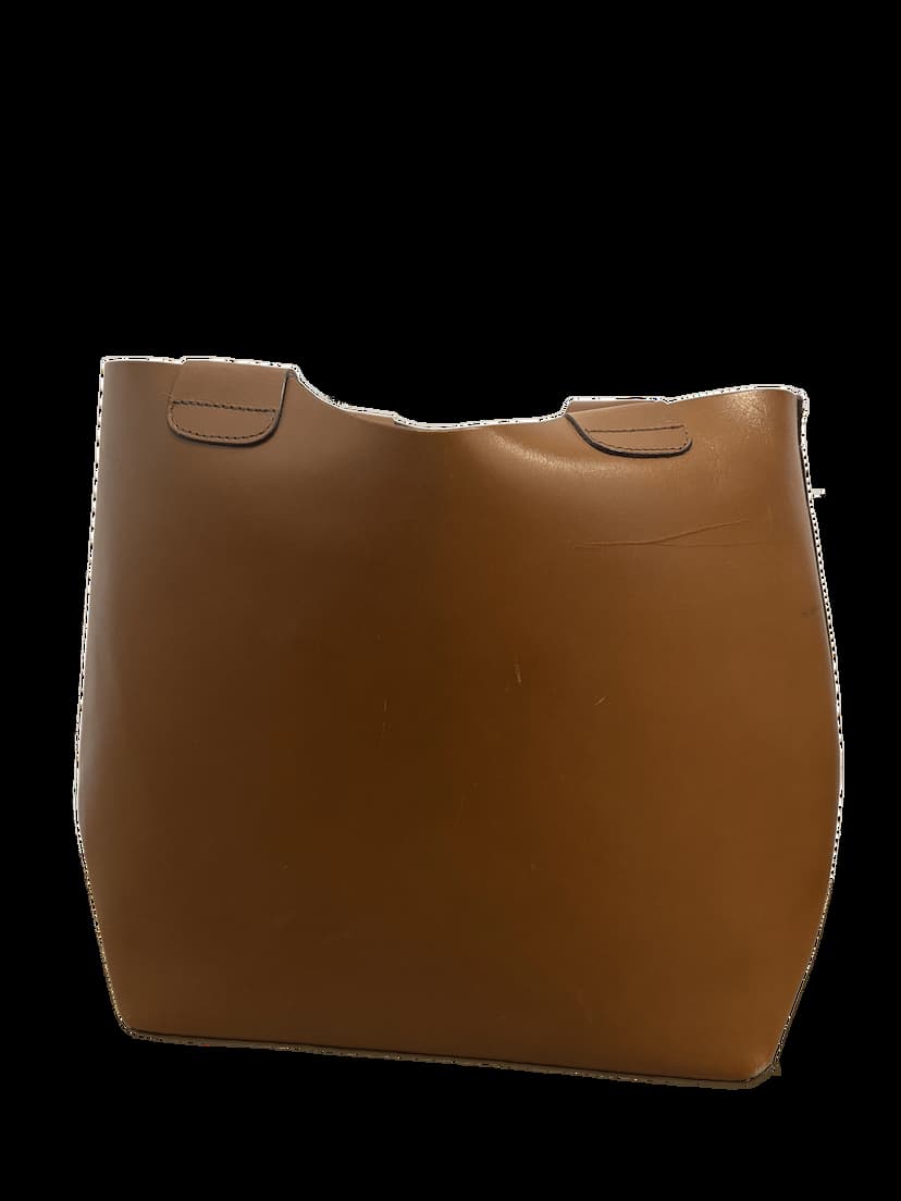 The Olivia Bag