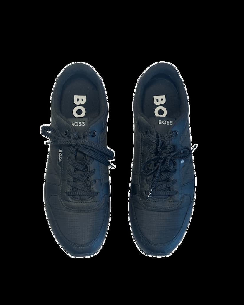 Atlete Origjinale Hugo Boss 42EU