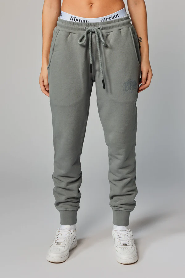 pants-gray.webp